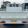 hino dutro 2014 GOO_NET_EXCHANGE_0508221A30250514W009 image 6