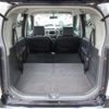 suzuki wagon-r 2007 -SUZUKI--Wagon R DBA-MH22S--MH22S-272274---SUZUKI--Wagon R DBA-MH22S--MH22S-272274- image 4