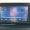 daihatsu move 2019 quick_quick_LA150S_LA150S-2029902 image 5