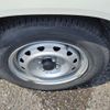 toyota probox-van 2019 CFJ1179636 image 33