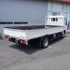 hino dutro 2023 CFJ1543606 image 5