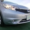 nissan note 2014 quick_quick_DBA-E12_E12-183497 image 19