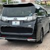 toyota vellfire 2015 quick_quick_AYH30W_AYH30-0017146 image 3