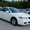 honda accord 2003 505059-171113141642 image 12