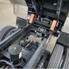mitsubishi-fuso super-great 2024 CFJ0353005 image 16