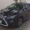 lexus rx 2018 -LEXUS--Lexus RX DAA-GYL20W--GYL20W-0006900---LEXUS--Lexus RX DAA-GYL20W--GYL20W-0006900- image 2