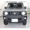 suzuki jimny 2023 -SUZUKI 【京都 586ﾓ 135】--Jimny 3BA-JB64W--JB64W-310797---SUZUKI 【京都 586ﾓ 135】--Jimny 3BA-JB64W--JB64W-310797- image 25