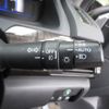 honda accord 2013 -HONDA--Accord CR6--1001378---HONDA--Accord CR6--1001378- image 18