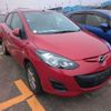 mazda demio 2013 -MAZDA--Demio DBA-DEJFS--DEJFS-153775---MAZDA--Demio DBA-DEJFS--DEJFS-153775- image 6