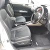 subaru forester 2008 CFJ1874889 image 11