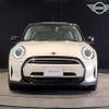 mini mini-others 2022 quick_quick_3BA-XU15MW_WMW32DK0402R63285 image 4