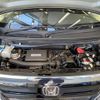 honda n-box 2019 CFJ1569935 image 18