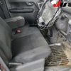 daihatsu wake 2015 -DAIHATSU 【福井 586ｱ0118】--WAKE LA710S--0000389---DAIHATSU 【福井 586ｱ0118】--WAKE LA710S--0000389- image 4