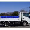 mitsubishi-fuso canter 2020 GOO_NET_EXCHANGE_0208594A30250201W002 image 11