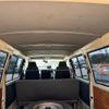 toyota hiace-van 2003 -TOYOTA 【名変中 】--Hiace Van TRH112V--5005408---TOYOTA 【名変中 】--Hiace Van TRH112V--5005408- image 4