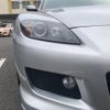 mazda rx-8 2003 GOO_JP_700101059730250718001 image 16