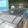 nissan roox 2021 -NISSAN 【名古屋 583】--Roox B44A--B44A-0071788---NISSAN 【名古屋 583】--Roox B44A--B44A-0071788- image 35