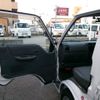 mazda bongo-truck 2014 -MAZDA--Bongo Truck SKP2T-112304---MAZDA--Bongo Truck SKP2T-112304- image 15