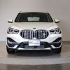 bmw x1 2019 -BMW--BMW X1 3BA-AA15--WBA32AA0105P08687---BMW--BMW X1 3BA-AA15--WBA32AA0105P08687- image 8