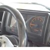 suzuki jimny 1991 CFJ1852319 image 18
