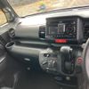 honda n-box-plus 2016 CFJ1843229 image 23