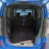 honda n-box 2020 -HONDA--N BOX 6BA-JF3--JF3-1415795---HONDA--N BOX 6BA-JF3--JF3-1415795- image 12