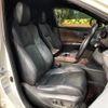 toyota harrier 2020 quick_quick_MXUA80_MXUA80-0008083 image 8