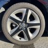 toyota prius 2019 -TOYOTA--Prius DAA-ZVW51--ZVW51-6117394---TOYOTA--Prius DAA-ZVW51--ZVW51-6117394- image 13