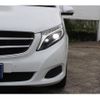 mercedes-benz v-class 2019 GOO_JP_700040407230220805001 image 42