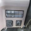mitsubishi-fuso canter 2025 CFJ1490153 image 14