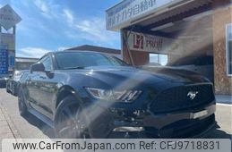 ford mustang 2015 -FORD--Ford Mustang ﾌﾒｲ--1FA6P8TH4F5416544---FORD--Ford Mustang ﾌﾒｲ--1FA6P8TH4F5416544-