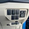 toyota prius 2013 -TOYOTA--Prius DAA-ZVW30--ZVW30-5595370---TOYOTA--Prius DAA-ZVW30--ZVW30-5595370- image 19