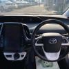 toyota prius-phv 2018 -TOYOTA 【名変中 】--Prius PHV ZVW52--3101745---TOYOTA 【名変中 】--Prius PHV ZVW52--3101745- image 12