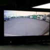 mitsubishi-fuso fighter 2006 -MITSUBISHI--Fuso Fighter PJ-FQ62F--FQ62F-700306---MITSUBISHI--Fuso Fighter PJ-FQ62F--FQ62F-700306- image 20