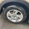 toyota raize 2020 -TOYOTA--Raize 5BA-A200A--A200A-0083006---TOYOTA--Raize 5BA-A200A--A200A-0083006- image 10