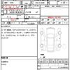 toyota harrier 2020 quick_quick_DBA-ZSU60W_ZSU60-0197300 image 11