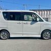 suzuki solio 2012 quick_quick_DBA-MA15S_MA15S-140733 image 14