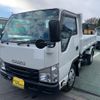 isuzu elf-truck 2018 GOO_NET_EXCHANGE_0580589A30241228W002 image 1