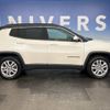 jeep compass 2018 -CHRYSLER--Jeep Compass ABA-M624--MCANJPBB5JFA17660---CHRYSLER--Jeep Compass ABA-M624--MCANJPBB5JFA17660- image 15