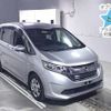 honda freed 2017 -HONDA--Freed GB7-1047108---HONDA--Freed GB7-1047108- image 1