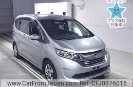 honda freed 2017 -HONDA--Freed GB7-1047108---HONDA--Freed GB7-1047108-