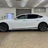 lexus ls 2018 -LEXUS--Lexus LS DAA-GVF50--GVF50-6004049---LEXUS--Lexus LS DAA-GVF50--GVF50-6004049- image 19