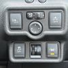 nissan note 2018 -NISSAN--Note DAA-HE12--HE12-154073---NISSAN--Note DAA-HE12--HE12-154073- image 18