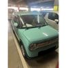 suzuki alto-lapin 2015 quick_quick_DBA-HE33S_124957 image 1