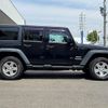 chrysler jeep-wrangler 2016 -CHRYSLER--Jeep Wrangler ABA-JK36L--1C4HJWKG0GL232541---CHRYSLER--Jeep Wrangler ABA-JK36L--1C4HJWKG0GL232541- image 15
