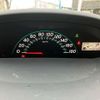 toyota vitz 2005 -TOYOTA--Vitz CBA-NCP95--NCP95-0004519---TOYOTA--Vitz CBA-NCP95--NCP95-0004519- image 4