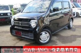 honda n-wgn 2022 quick_quick_JH3_JH3-1098665