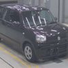 suzuki alto 2023 -SUZUKI 【Ｎｏ後日 】--Alto HA37S-125520---SUZUKI 【Ｎｏ後日 】--Alto HA37S-125520- image 6