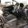 toyota vellfire 2017 -TOYOTA--Vellfire DBA-AGH30W--AGH30-0166164---TOYOTA--Vellfire DBA-AGH30W--AGH30-0166164- image 6