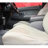 toyota hilux-sports-pick-up 1997 CFJ1858364 image 7